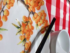 -西贝莜面村(近铁城市广场店)