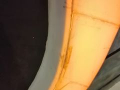 -昕悦汇商务KTV