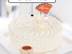 -壹点壹客·生日蛋糕(南山店)