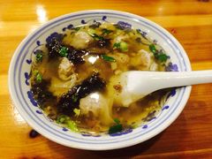 -陈大福馄饨王(下马路店)