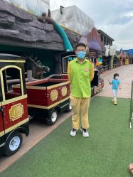 -宝燕乐园(闵行旗舰店)