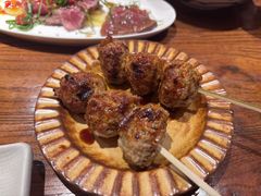 -Fukumimi·美醉堂 居酒屋(金尚店)