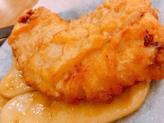 -鴻瑞興面馆(保利时光里店)