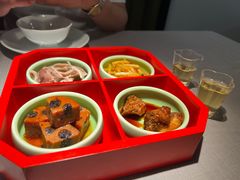 -米桃·苏园·苏锡菜(仁恒仓街店)