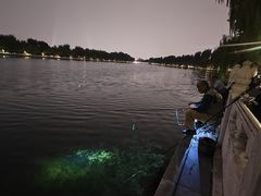 -悦界酒吧(后海店)