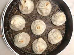 -金隆兴(镜湖店)