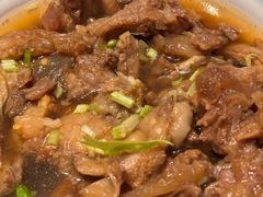 -贵宾牛·潮汕牛肉火锅(珠池总店)