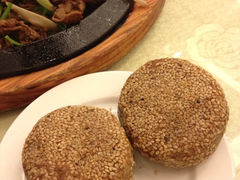 iphone_upload_pic-烤肉宛饭庄(北新桥店)