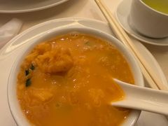 贵妃龙虾泡饭-利苑酒家(宜安广场店)