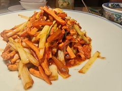 -寻宝记绍兴菜(状元店)