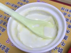 -光明刘冰乳鸽店(光明法政北路店)