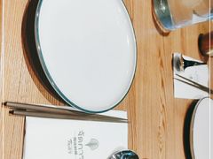 -大叔食堂·和风料理·烧鸟(Aone运动公园店)