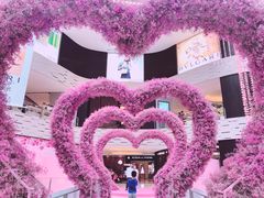 -上海尚嘉中心