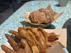 -五里关火锅(牛市口店)