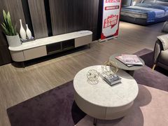 -顾家家居(奉贤最家空间店)