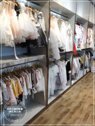 -尤尼可国际影像(万源分店)