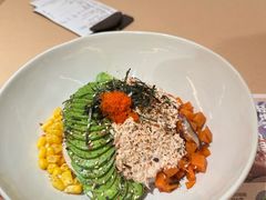 -米仓食堂(正佳广场店)