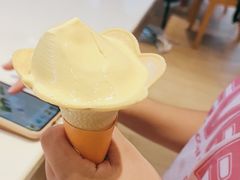 -德克士(前门店)