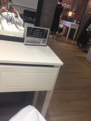 点击看大图 -PIONEER·韩式