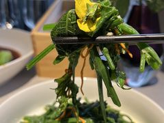 -望京辣宴·古法川菜(望京店)