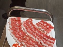 -七欣天香辣蟹火锅(万达广场店)