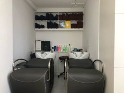 -E.L.K造型momopark店