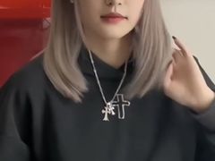 -新佳丽时尚广场