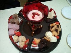 2012-02-16&nbsp;14.16.48-哈根达斯(虹口店)