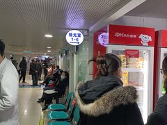 -同仁验光配镜(中心店)