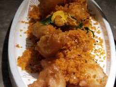 -新白鹿餐厅(嘉兴八佰伴华府店)