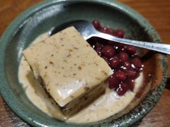-傑·料理·海鲜放题(佛山文华荟店)