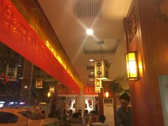 -品湘楼(方庄店)