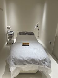 -紫御国际抗衰ZOE ANTI AGING