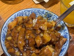 -小泉居(水坑尾店 )