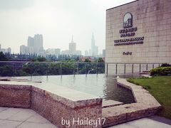 -行者书屋大堂吧 ·下午茶(南京圣和府邸酒店)