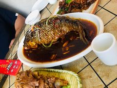 -津菜宋记老房子(鼓楼店)