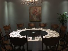 包厢-徐记私厨(半淞园路店)