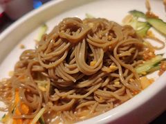 -胖哥俩肉蟹煲(湛江印象汇店)