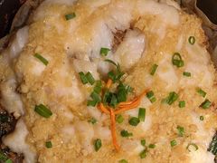 -田婆婆的菜(海口友谊阳光城店)