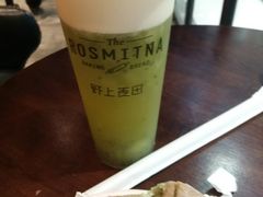 -野上麦田(中贸广场店)