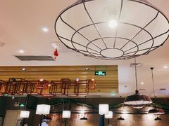 大堂-黄记煌三汁焖锅(悦方IDmall店)