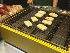 -六合夜市