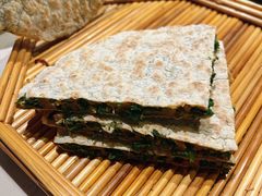 -丁里羊肉小镇(天鹅湖总店)