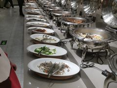 -好伦哥(冯村店)