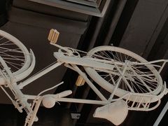 -玛尚诺意式餐厅(官舍店)