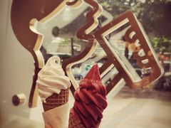 -喜茶(广州中山六路店)