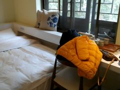 picture-西湖茶墅