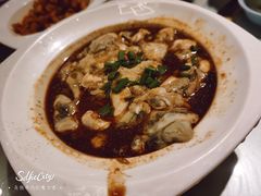 -星龙海鲜(望江东路店)