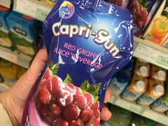 -华联商厦(火车站店)