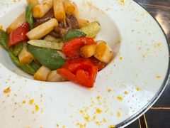 -潮惠居饮食店(光塔路店)